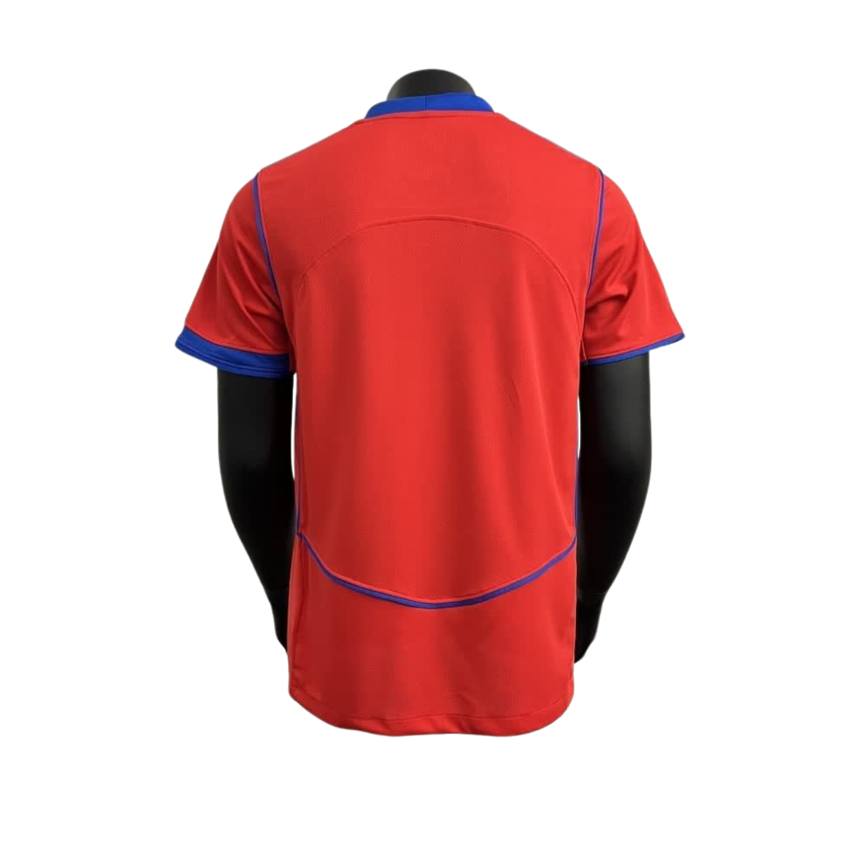 Paris Saint-Germain 25/26 third away