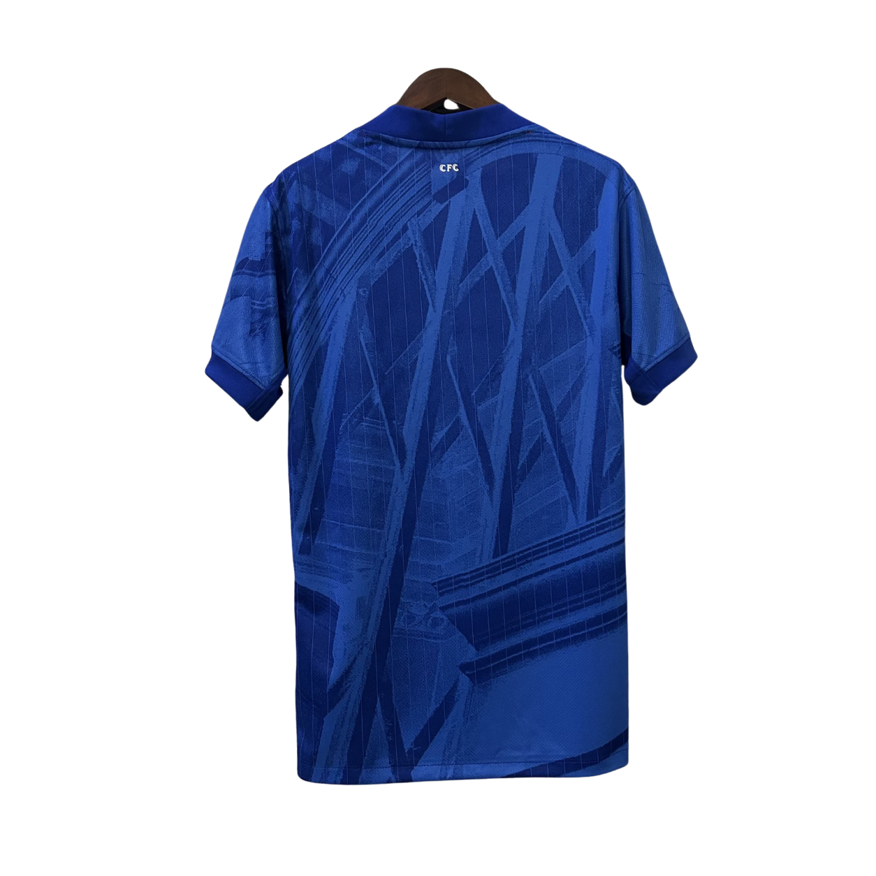 Chelsea 25/26 Home