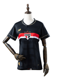 São Paulo 25/26 Third away Women