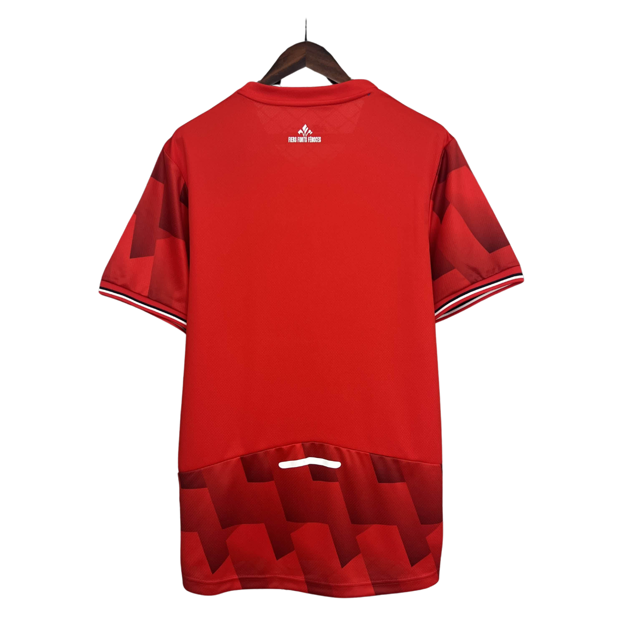 Lille 25/26 Home