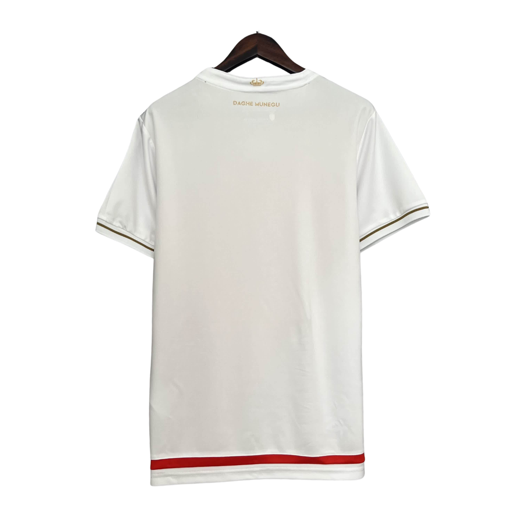Monaco 25/26 home