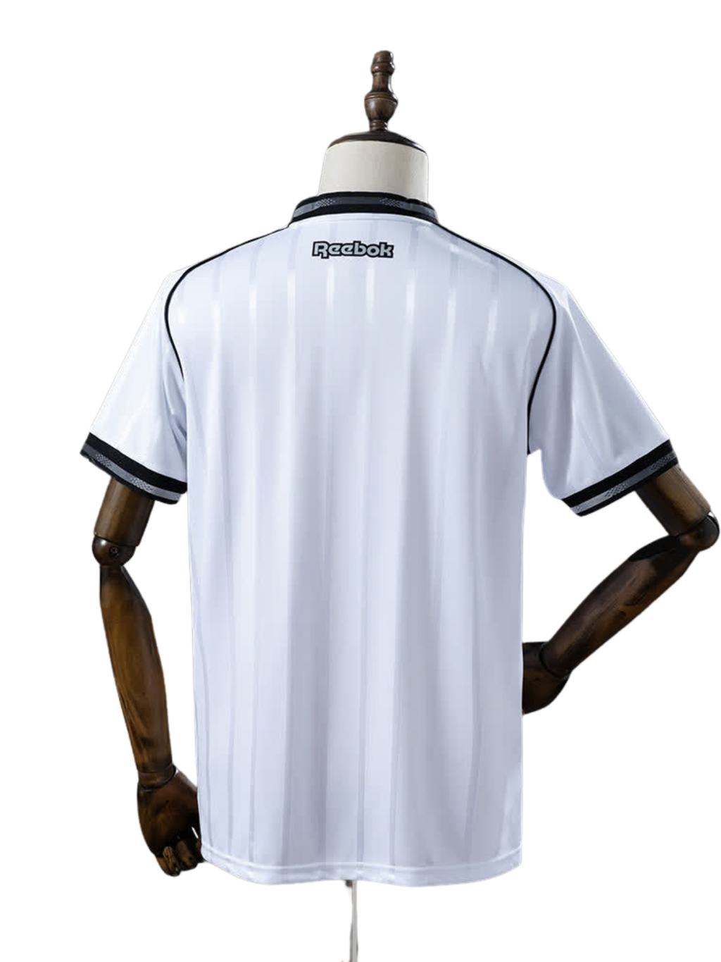 Botafogo 25/26 Third Away Jersey