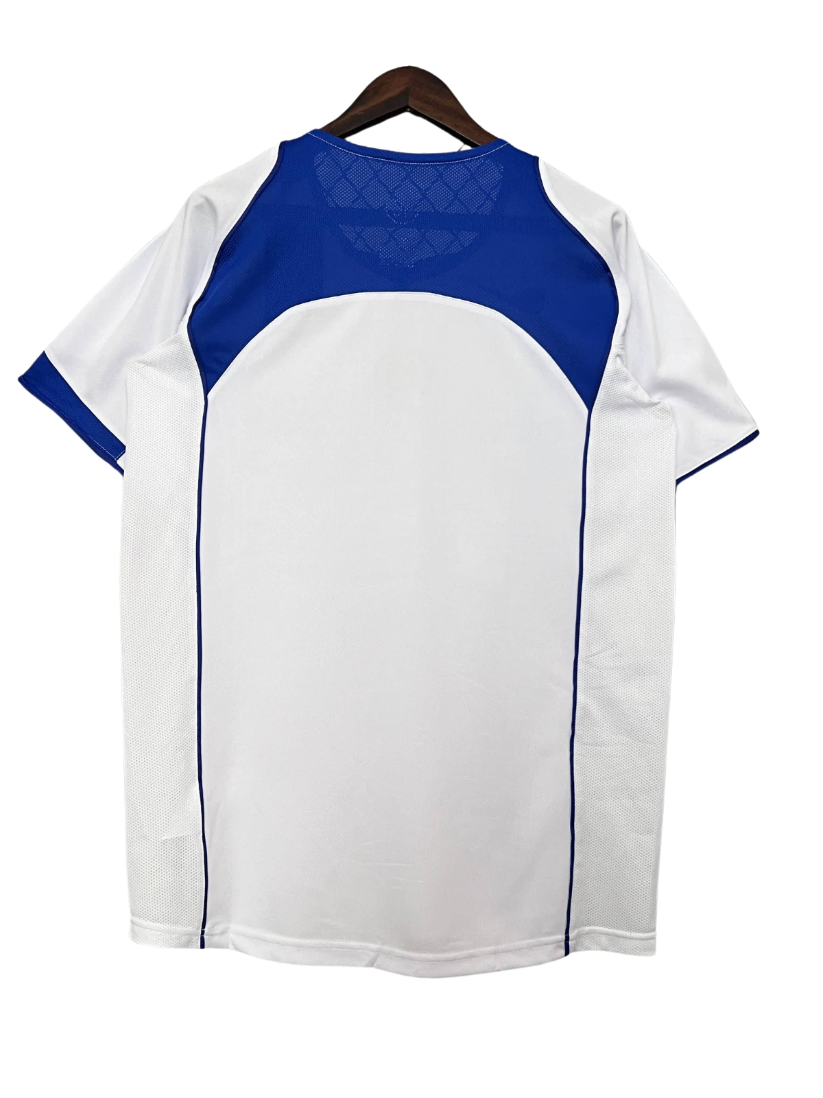 Retro Inter Milan 04/05 Away