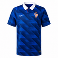 France 2026 Home Jersey