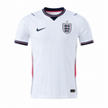 England 2026 Home Jersey