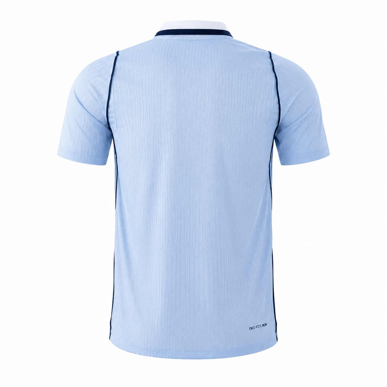 Uruguay 2026 Home Jersey