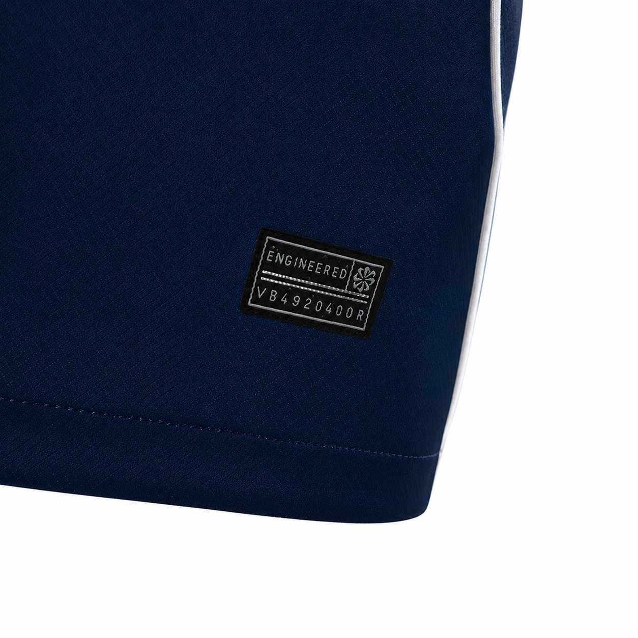 Uruguay 2026 Away Jersey