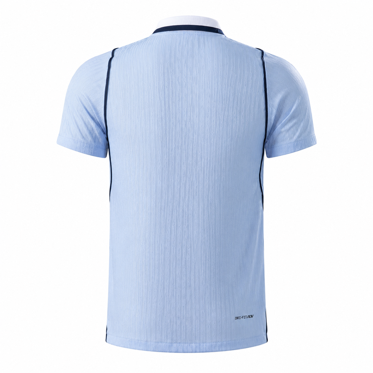 Uruguay 2026 Home Player Version Jersey