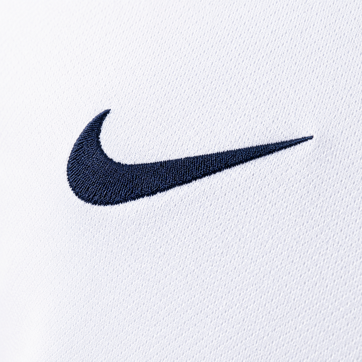 England 2026 Home Jersey